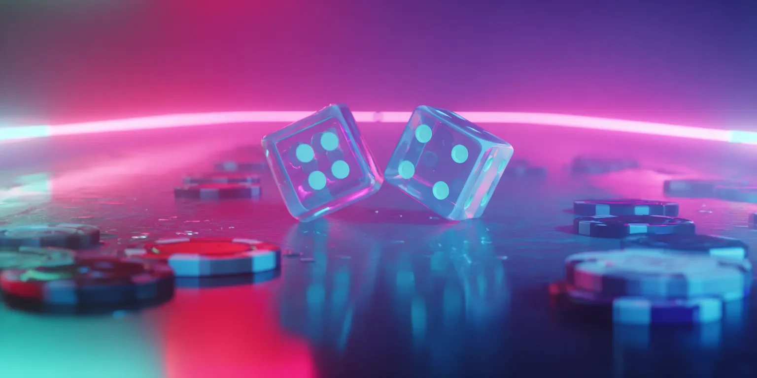 Memahami Bonus dalam Dunia Permainan Dalam Talian