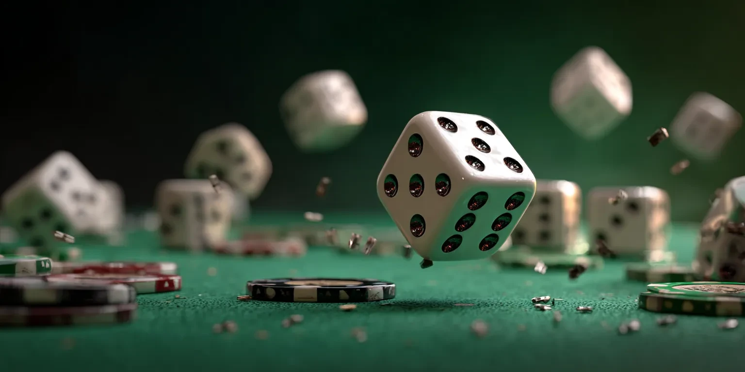 Memahami Peranan Bonus dalam Permainan Kasino