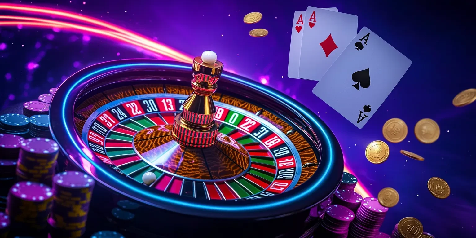 Mengetahui Panduan Tuntutan Bonus